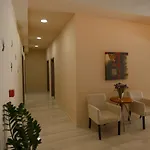 Prytanio Bed & Breakfast 3*
