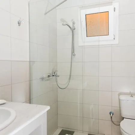 Frühstückspension Prytanio Ancient Olympia