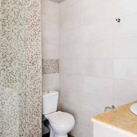 Prytanio Bed & Breakfast Ancient Olympia