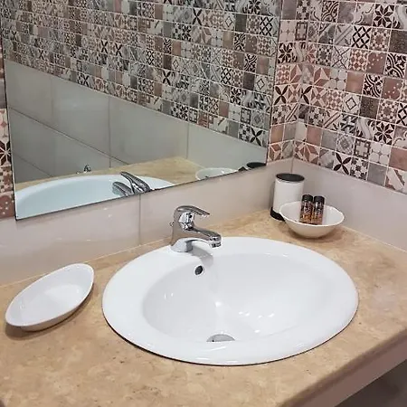 Prytanio *