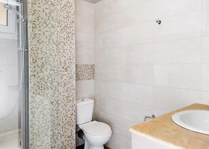 Prytanio Frühstückspension Ancient Olympia