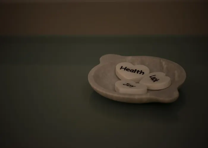 Prytanio Frühstückspension